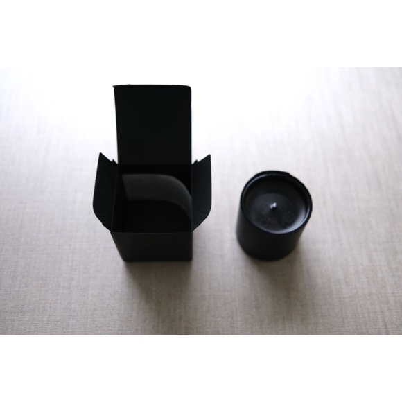 Yohji Yamamoto - Candle, L'odeur 77-02 (Limited Edition) - Picture 3 of 9